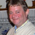 UB Kopf