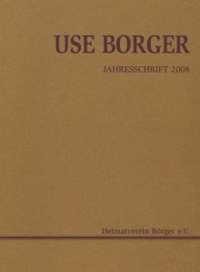 Use Borger