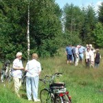 Wandern_Seitenb