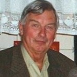 Wesseln Heinrich