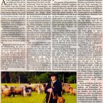 Börger 01 Veröffentlichter Text