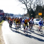 Großer Preis von Börger