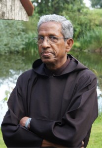Vallipallam