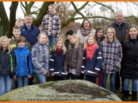 Exkurs FSH1200 Wer rollte die großen Steine duch Börger?