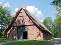 Museum CLP1