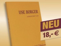 Plakat UseBorger 2015