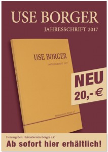 8.9.9. Plakat Werbung
